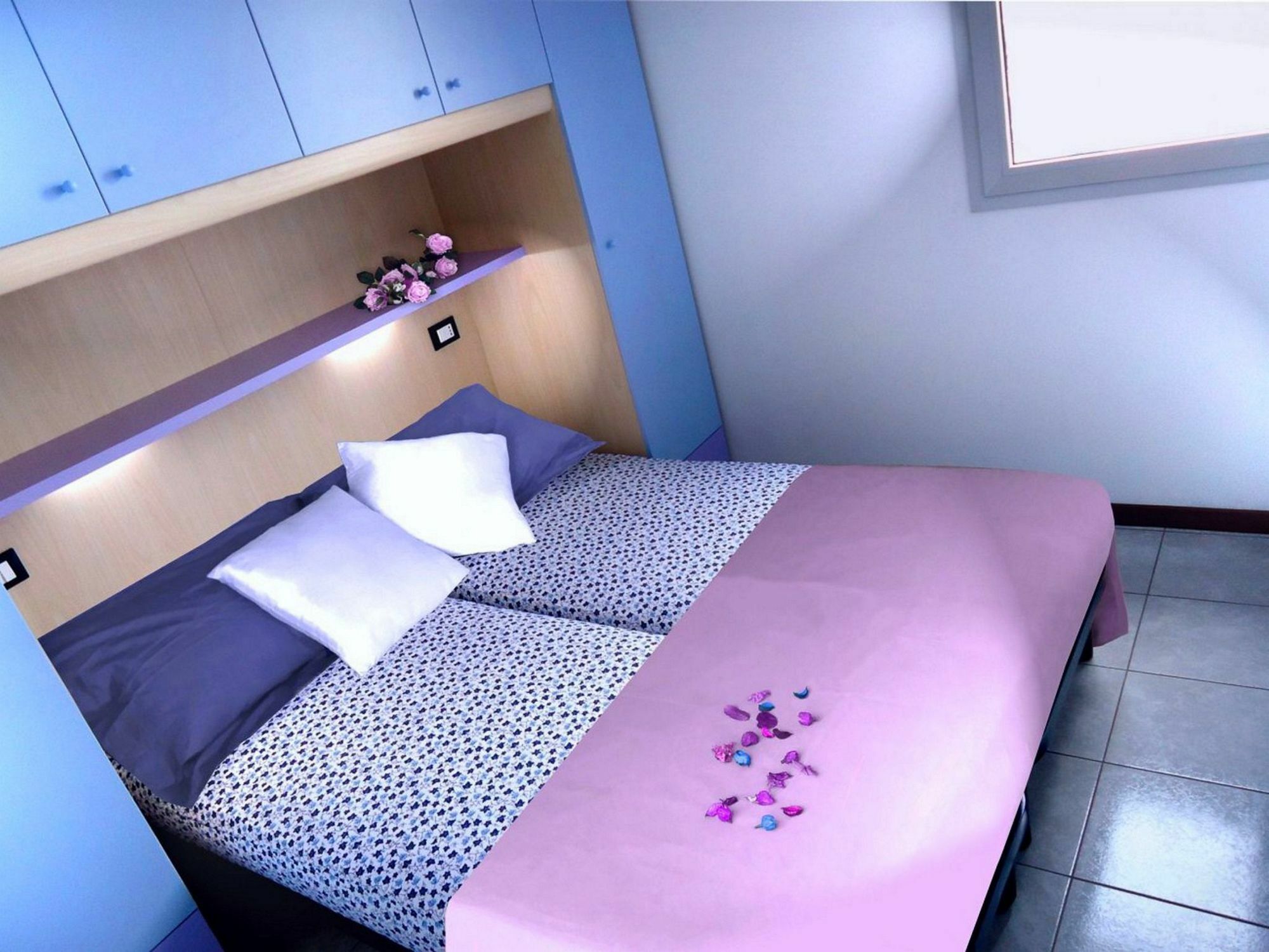 Residence Regent Beach Bibione Extérieur photo