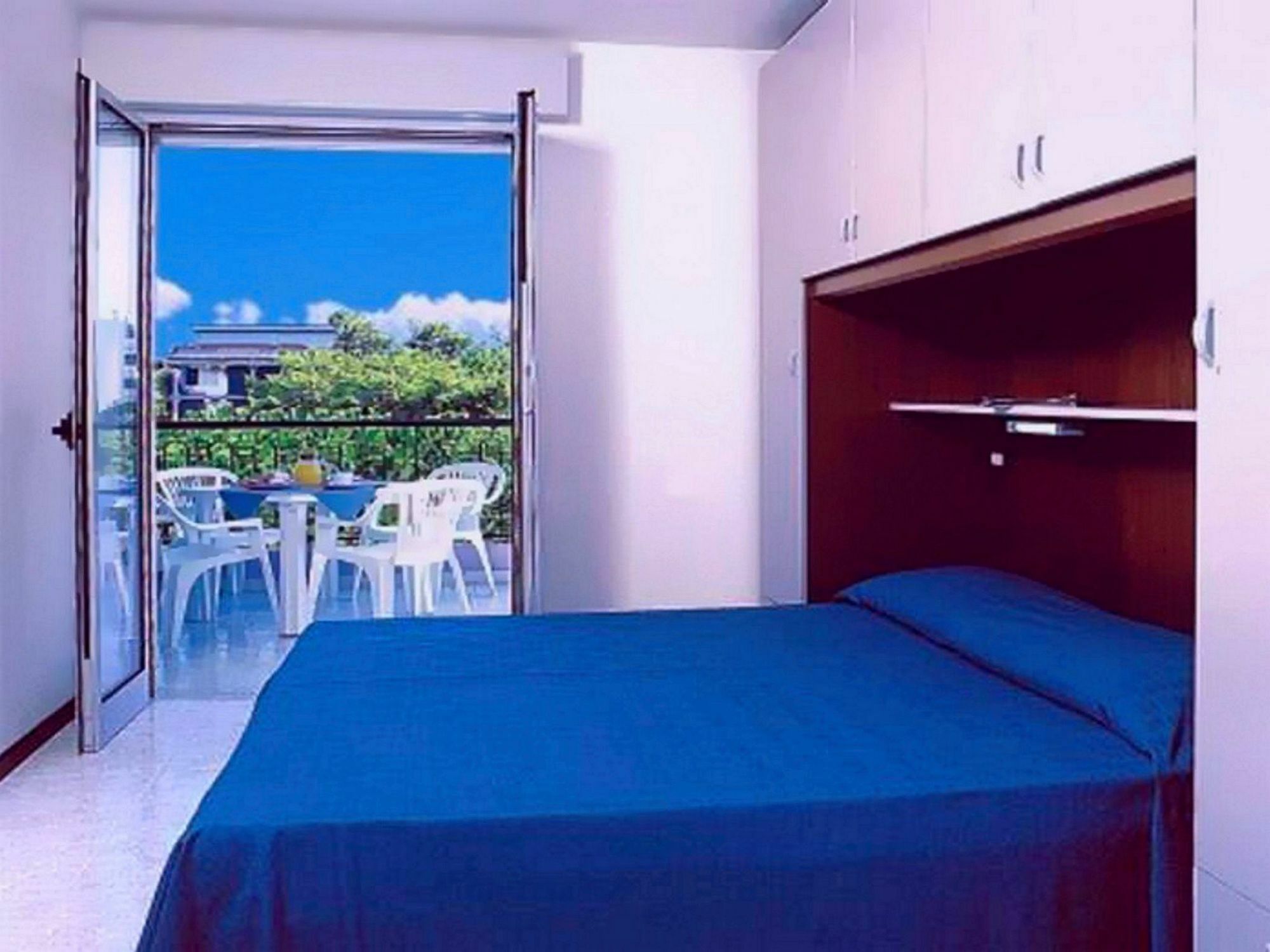 Residence Regent Beach Bibione Extérieur photo